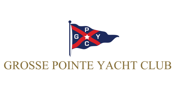 grosse pointe yacht club jobs